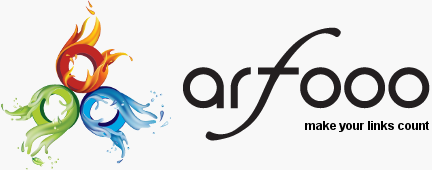 Powered by Arfooo Directory