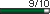 PageRank