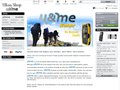 Details : Free Imgae Hosting