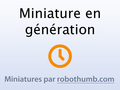 Details : Search Engine | Search Websites | Submit For Free