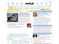 Seo to webmasters: optimization in the search engines, Google, Yahoo, Live