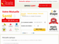 Details : mutuelle