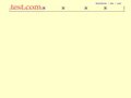 Details : hotscripts