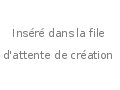 Details : Willkommen bei Free-phpbb3 (Free phpBB Forum Hosting)